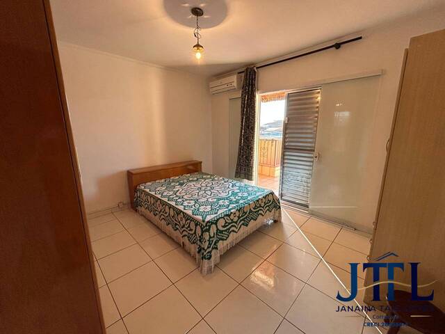 Casa para Venda em Osasco - 4