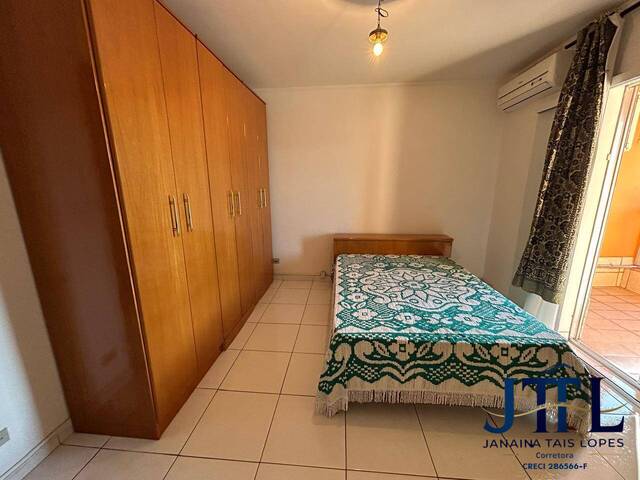 Casa para Venda em Osasco - 5