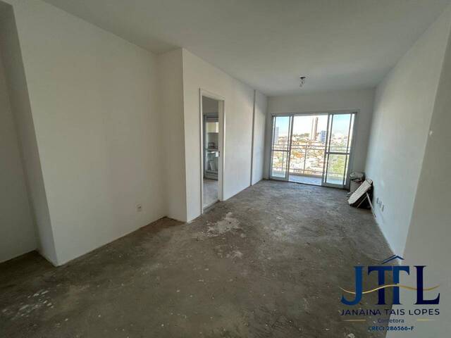 #PTP301 - Apartamento para Venda em Osasco - SP