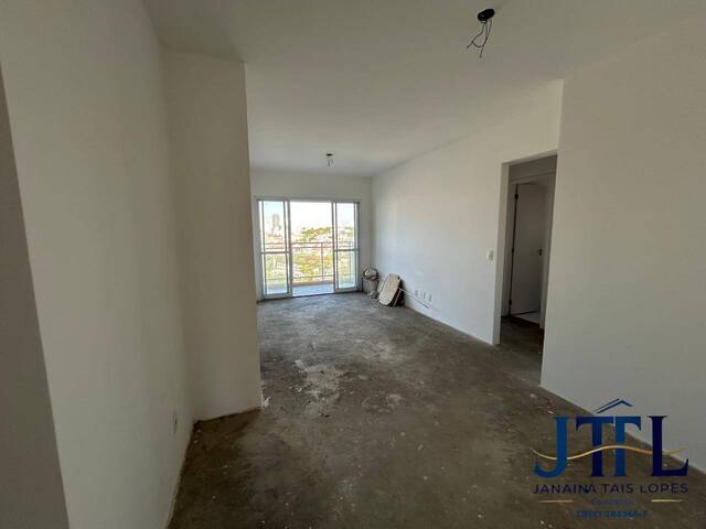 Apartamento para Venda em Osasco - 4