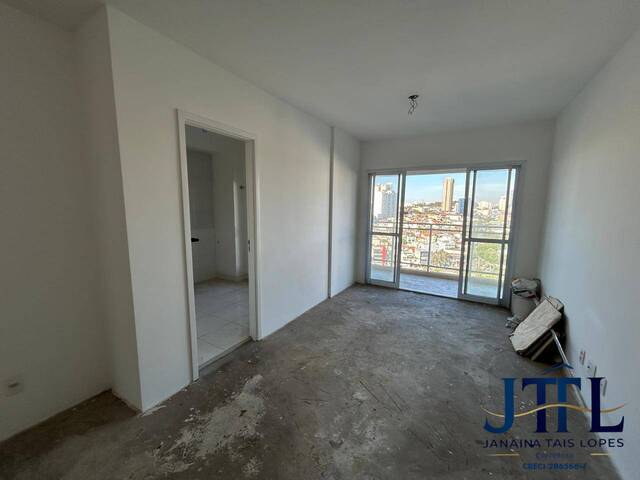 Apartamento para Venda em Osasco - 5