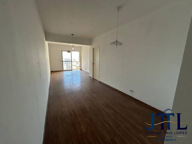 #PTP302 - Apartamento para Venda em Osasco - SP