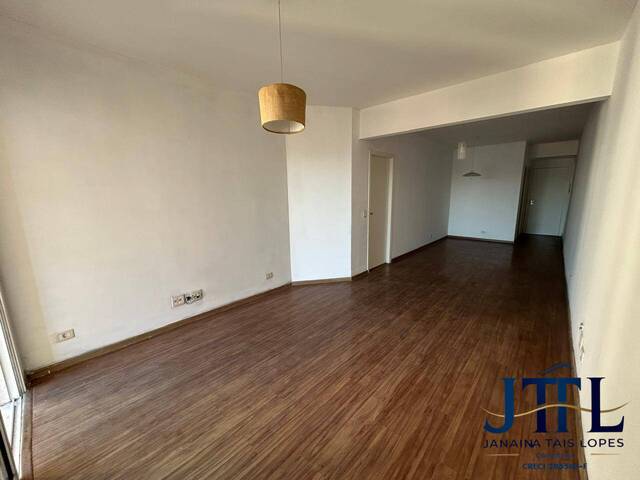 Apartamento para Venda em Osasco - 4