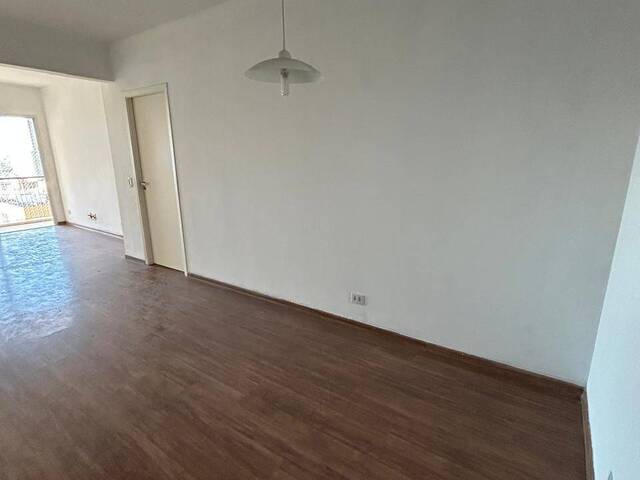Apartamento para Venda em Osasco - 5