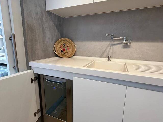 Apartamento para Venda em Osasco - 4
