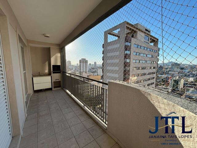 #PTP302 - Apartamento para Venda em Osasco - SP