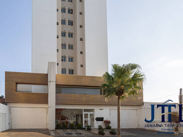 #PTP307 - Apartamento para Venda em Osasco - SP