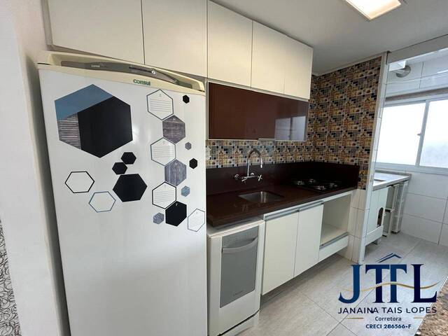 Apartamento para Venda em Osasco - 5