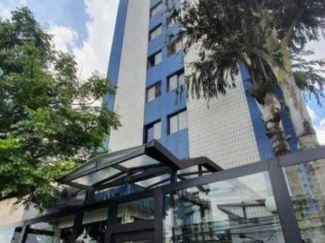 #PTP308 - Apartamento para Venda em Osasco - SP