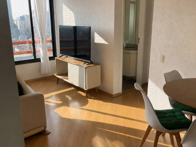 #PTP308 - Apartamento para Venda em Osasco - SP