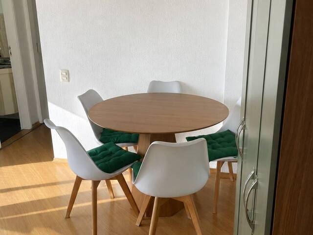 #PTP308 - Apartamento para Venda em Osasco - SP