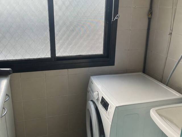 Apartamento para Venda em Osasco - 5