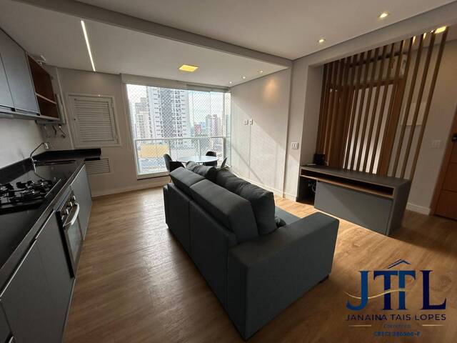 Apartamento para Venda em Osasco - 5