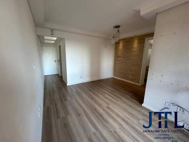 #PTP311 - Apartamento para Venda em Osasco - SP