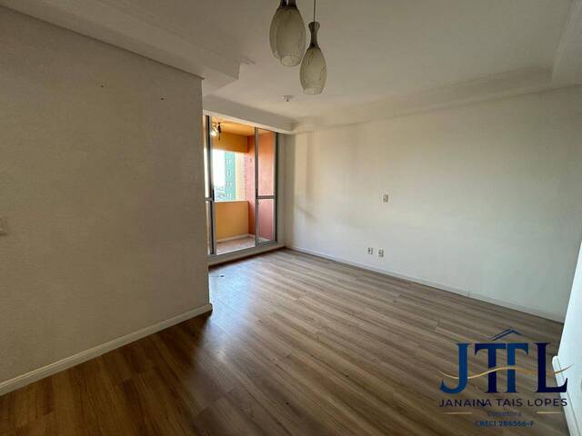#PTP311 - Apartamento para Venda em Osasco - SP