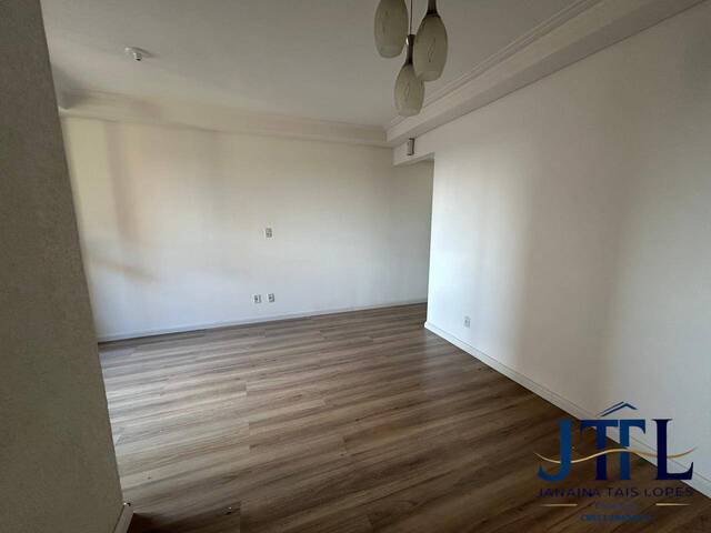 Apartamento para Venda em Osasco - 4