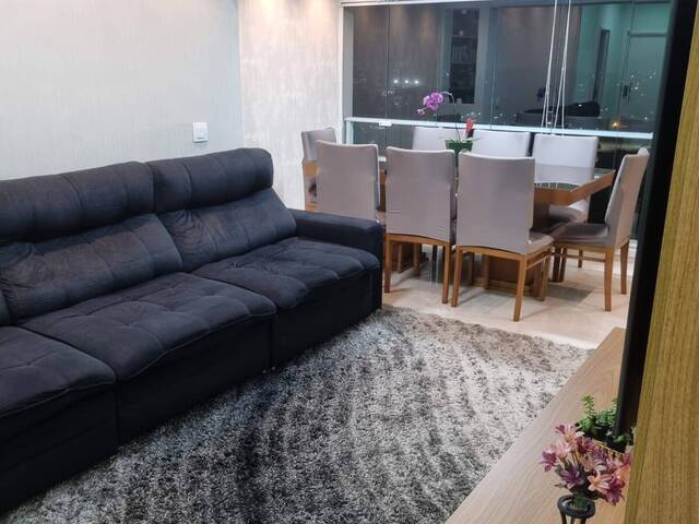 #PTP312 - Apartamento para Venda em Osasco - SP