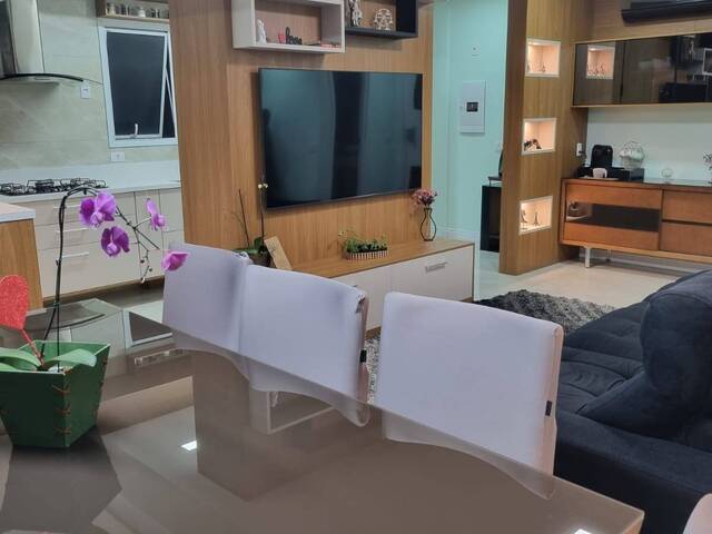 #PTP312 - Apartamento para Venda em Osasco - SP
