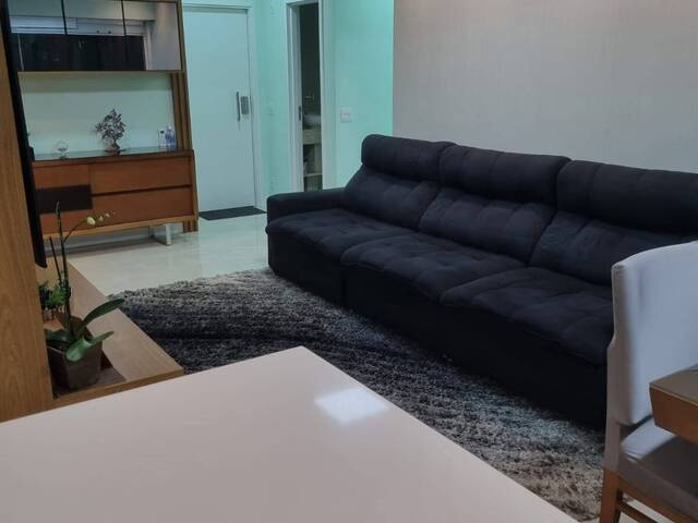Apartamento para Venda em Osasco - 5