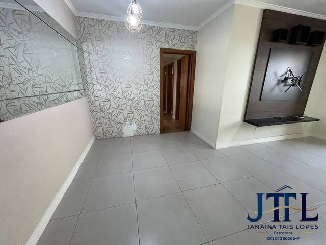 #PTP313 - Apartamento para Venda em Osasco - SP