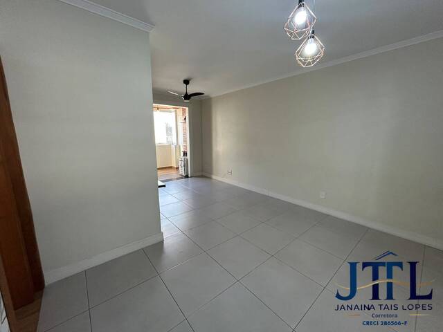 #PTP313 - Apartamento para Venda em Osasco - SP