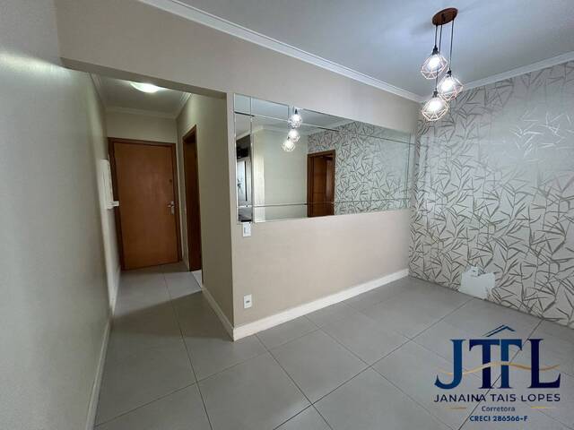 Apartamento para Venda em Osasco - 4