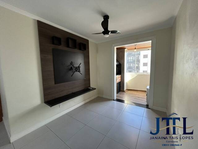 Apartamento para Venda em Osasco - 5