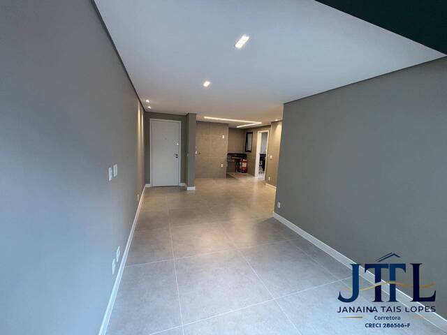 #PTP314 - Apartamento para Venda em São Paulo - SP