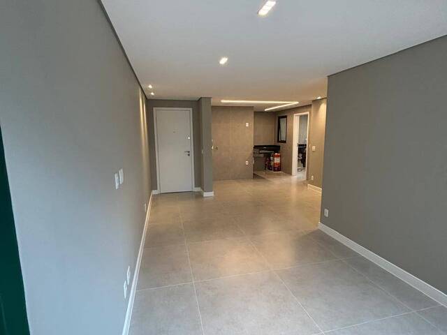 #PTP314 - Apartamento para Venda em São Paulo - SP