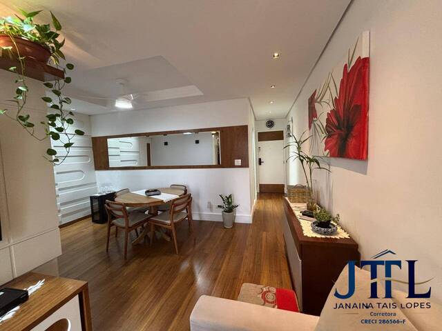Apartamento para Venda em Osasco - 4
