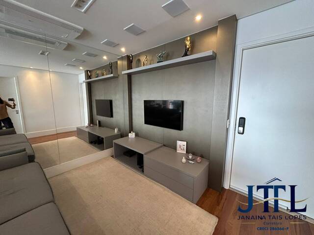 Apartamento para Venda em Osasco - 4