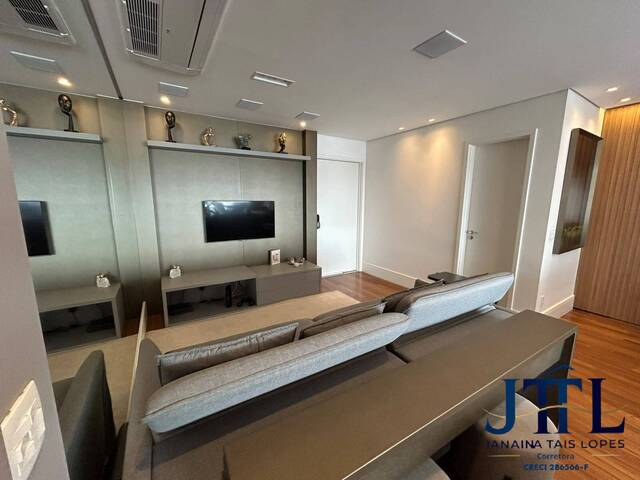 Apartamento para Venda em Osasco - 5