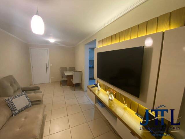 #PTP317 - Apartamento para Venda em Osasco - SP