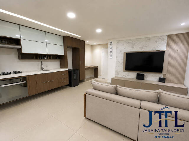 Apartamento para Venda em Osasco - 2