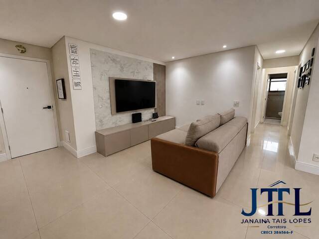 Apartamento para Venda em Osasco - 3