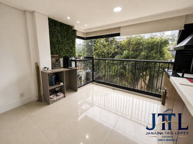 Apartamento para Venda em Osasco - 5