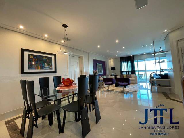 #1 - Apartamento para Venda em Osasco - SP