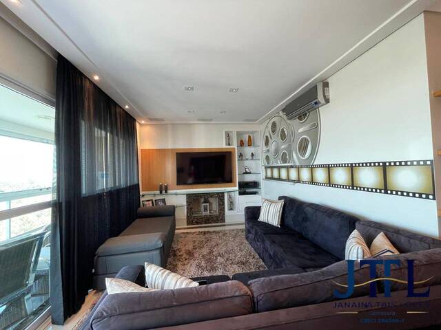 Apartamento para Venda em Osasco - 5