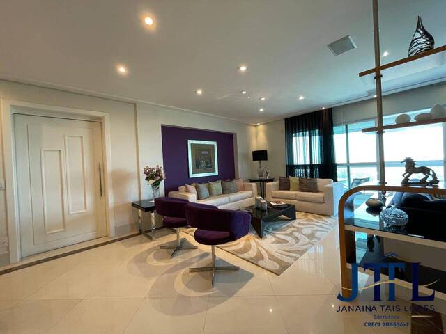 #1 - Apartamento para Venda em Osasco - SP