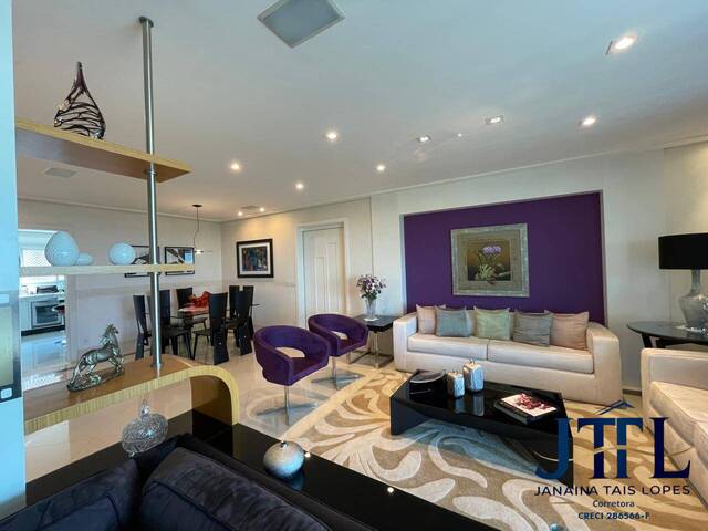 Apartamento para Venda em Osasco - 4