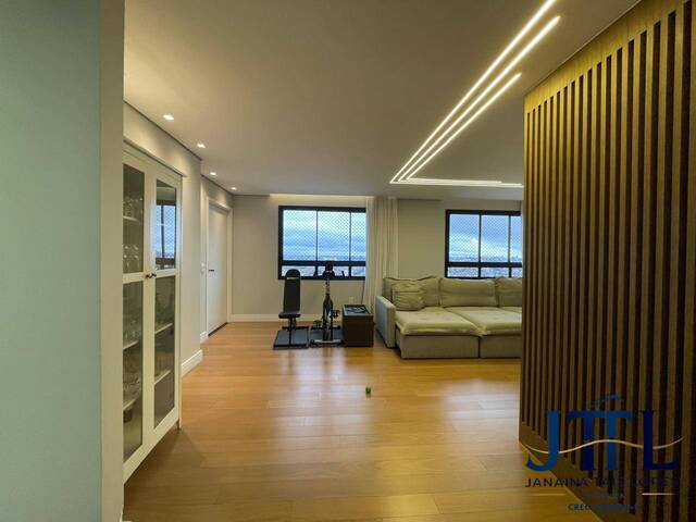 Apartamento para Venda em Osasco - 5