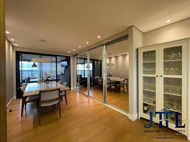 Apartamento para Venda em Osasco - 4