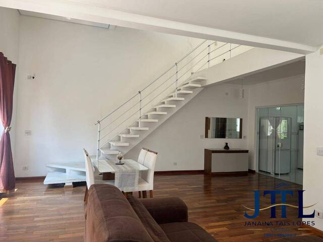 #6 - Casa para Venda em Cotia - SP