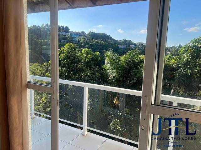 #6 - Casa para Venda em Cotia - SP