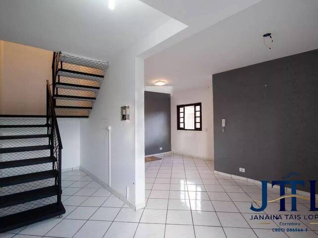 #22 - Casa para Venda em Osasco - SP