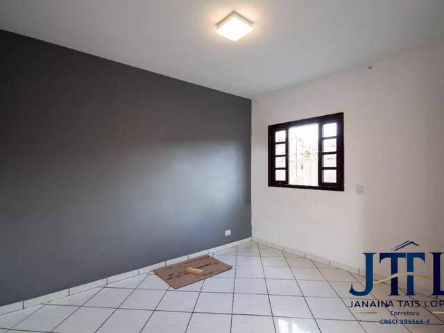 Casa para Venda em Osasco - 5