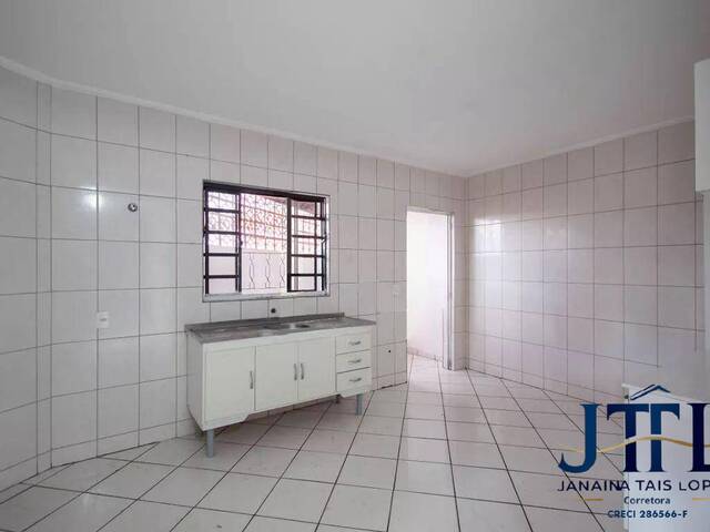 Casa para Venda em Osasco - 4