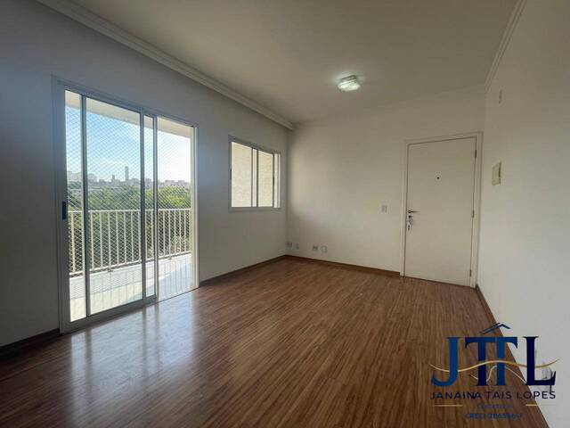 #23 - Apartamento para Venda em Osasco - SP