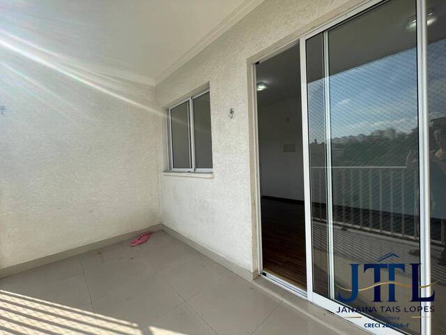 Apartamento para Venda em Osasco - 4