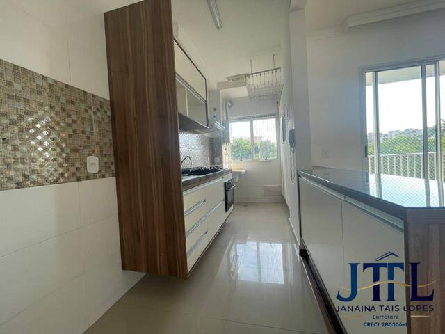 Apartamento para Venda em Osasco - 5